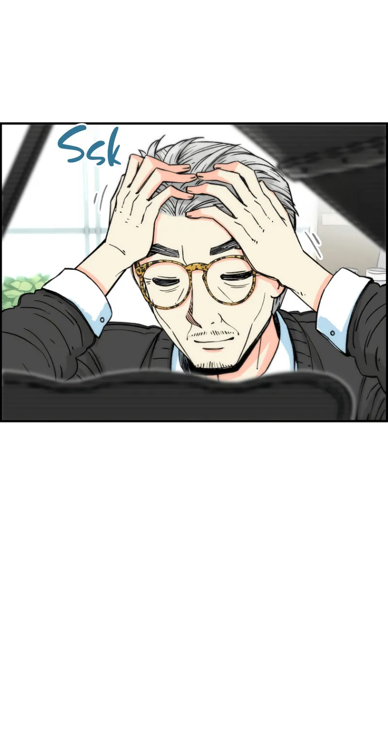Read Beethoven Reborn chapter 12 image 44 on Lezhin
