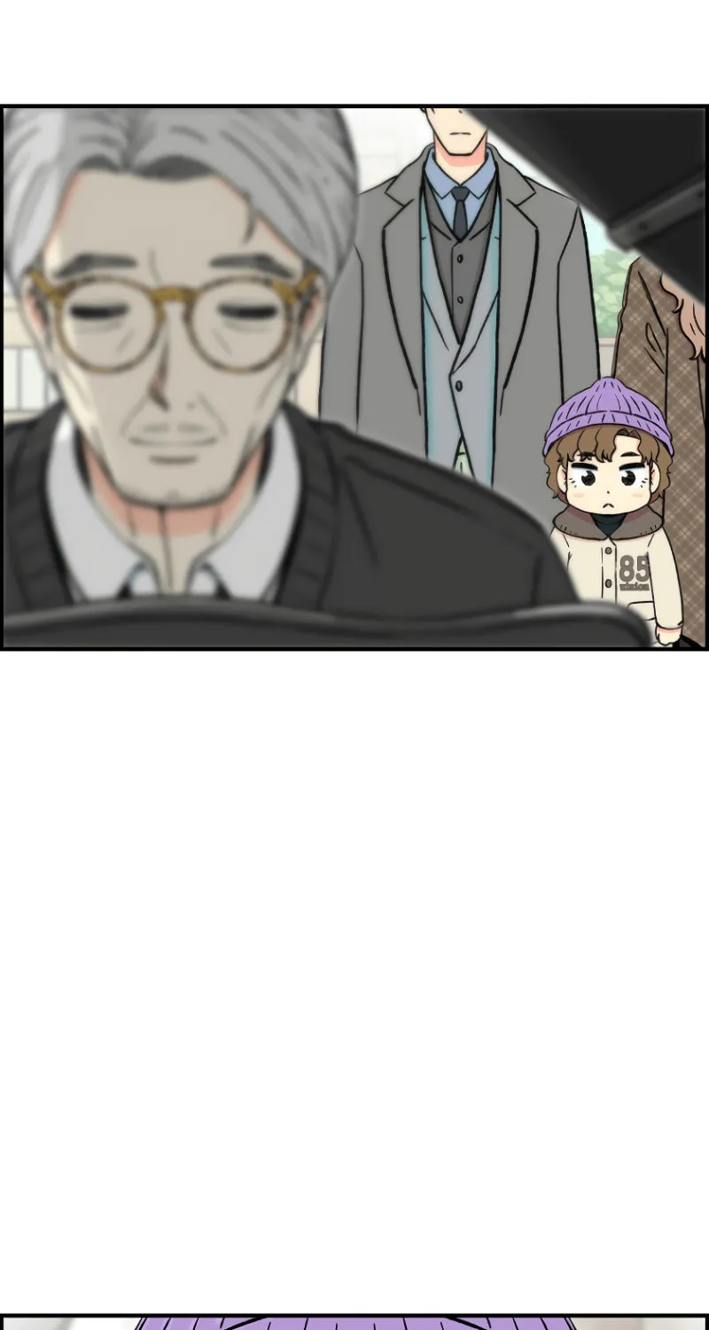 Read Beethoven Reborn chapter 12 image 45 on Lezhin
