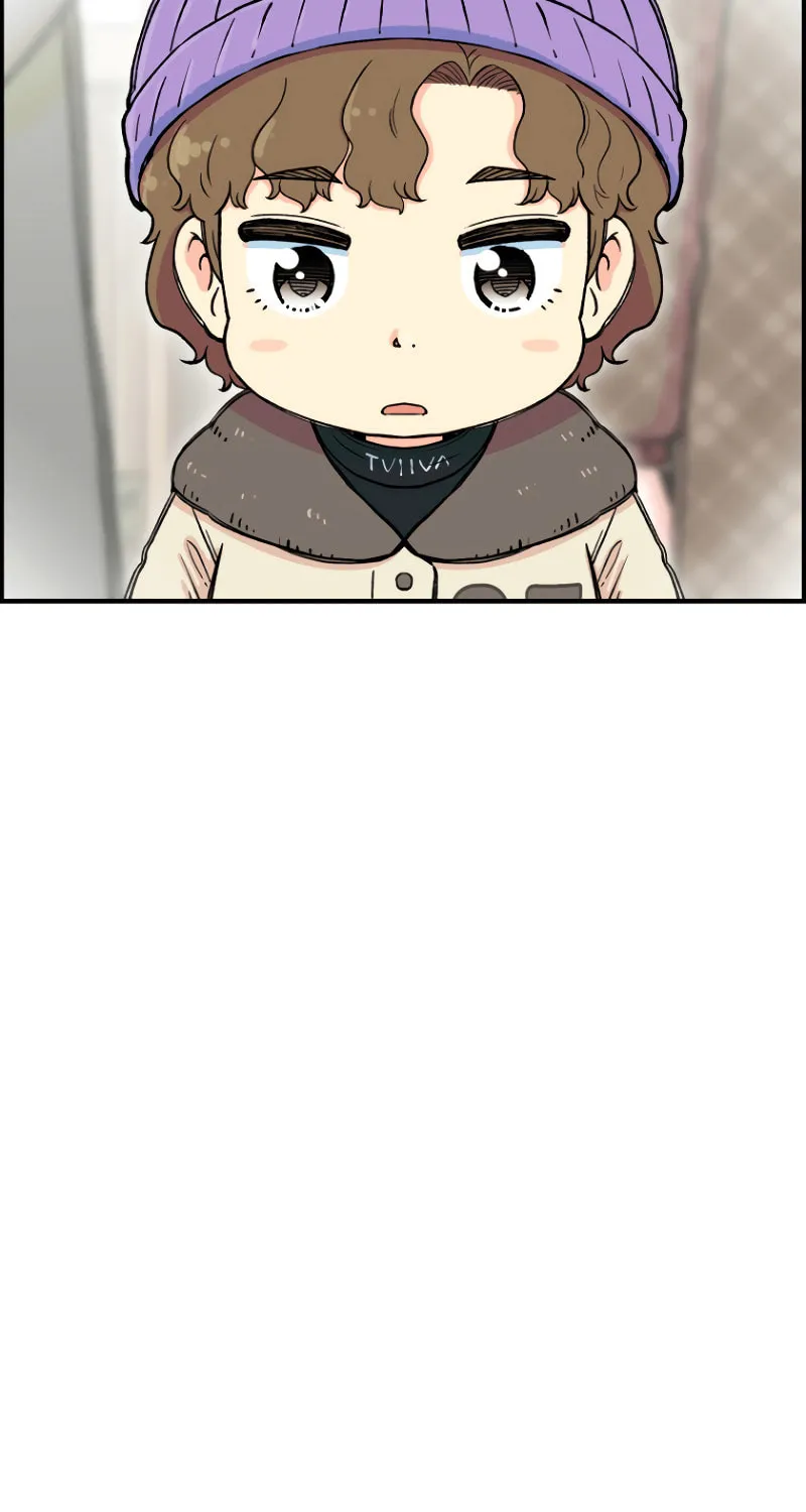 Read Beethoven Reborn chapter 12 image 46 on Lezhin