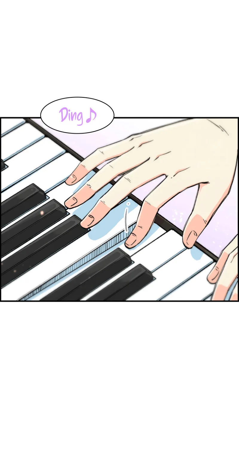 Read Beethoven Reborn chapter 12 image 47 on Lezhin