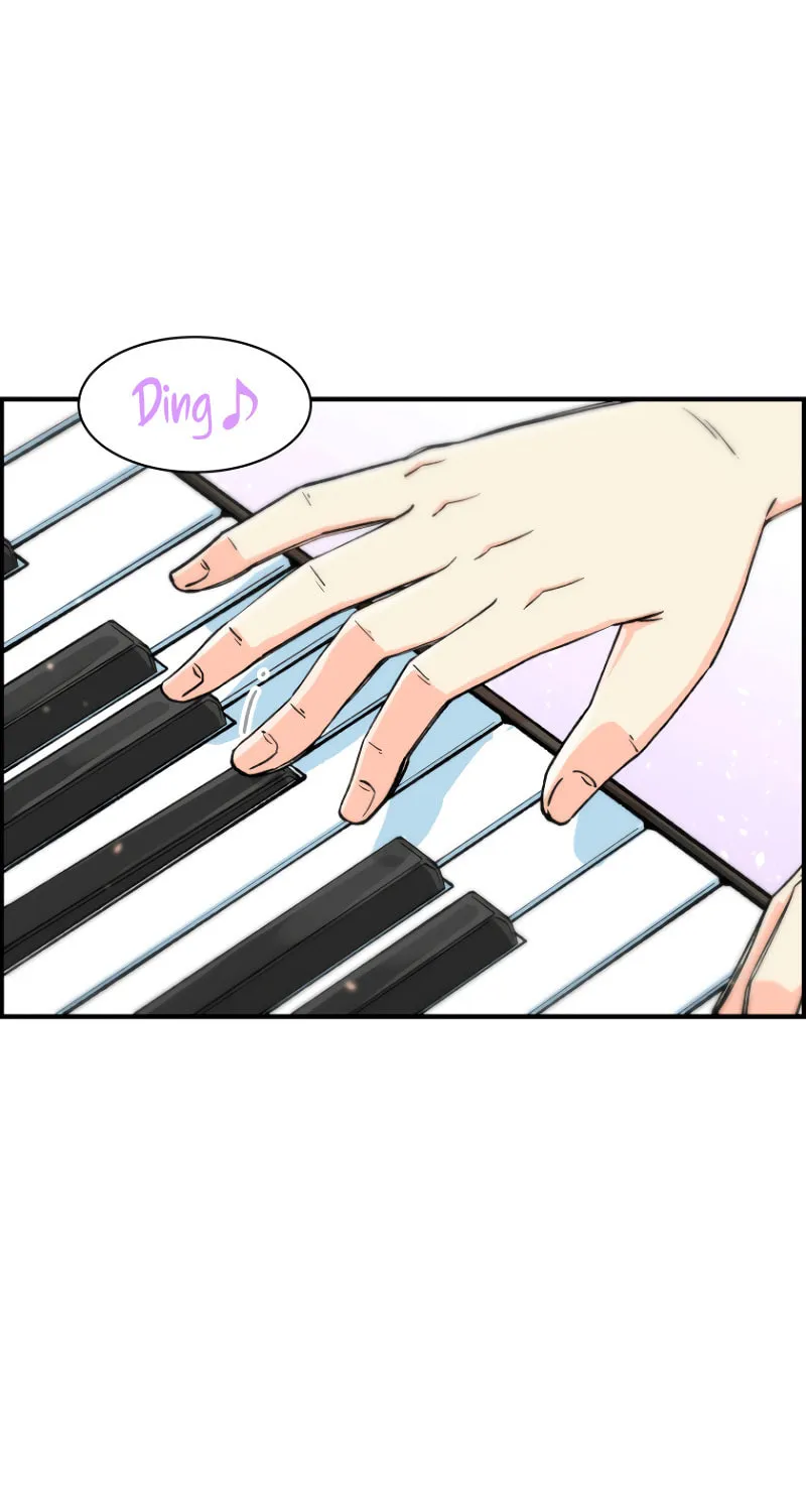 Read Beethoven Reborn chapter 12 image 48 on Lezhin