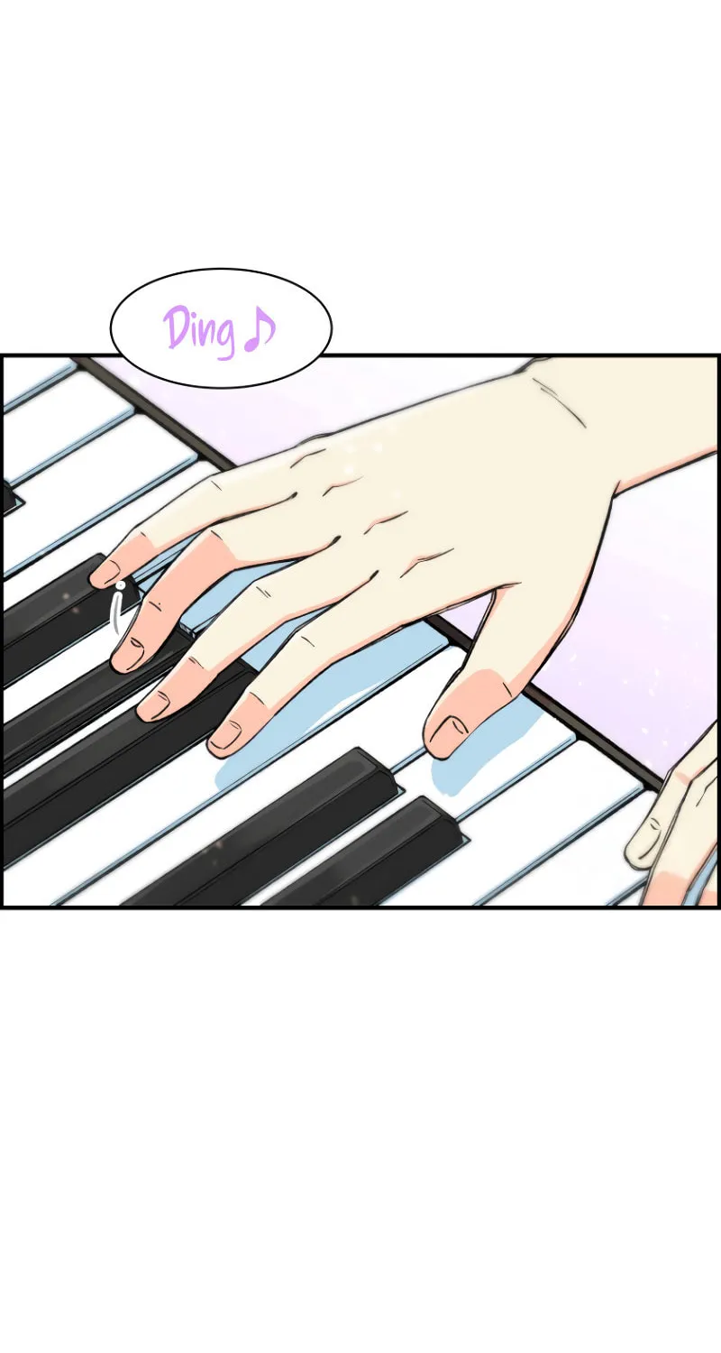 Read Beethoven Reborn chapter 12 image 49 on Lezhin