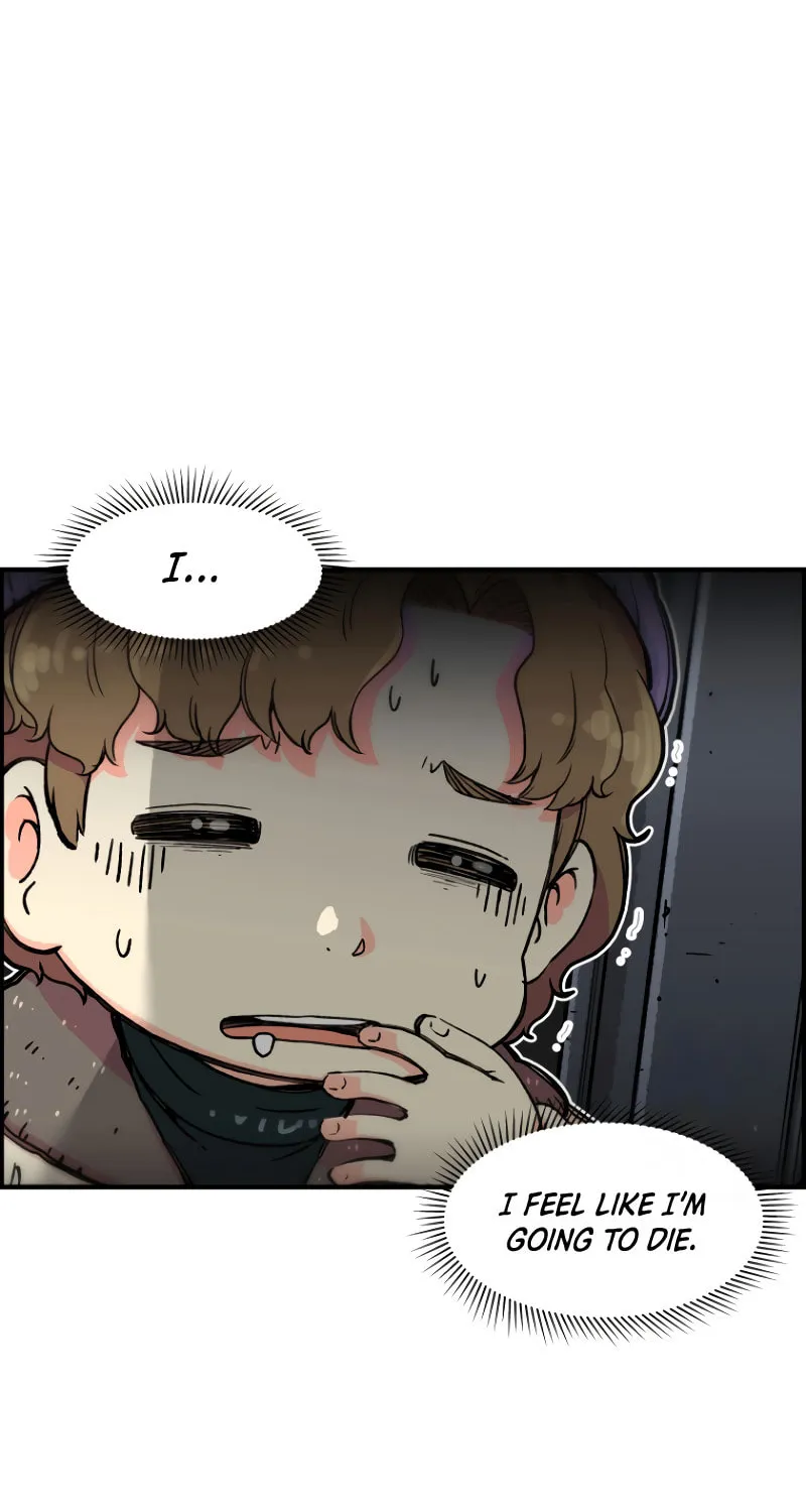 Read Beethoven Reborn chapter 12 image 5 on Lezhin