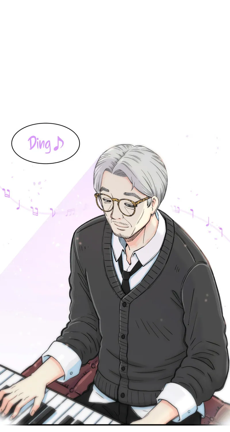 Read Beethoven Reborn chapter 12 image 50 on Lezhin