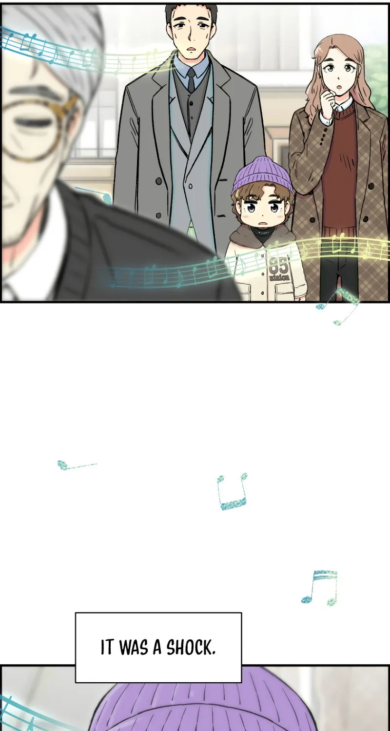 Read Beethoven Reborn chapter 12 image 52 on Lezhin