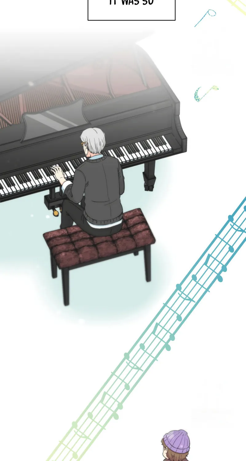 Read Beethoven Reborn chapter 12 image 55 on Lezhin