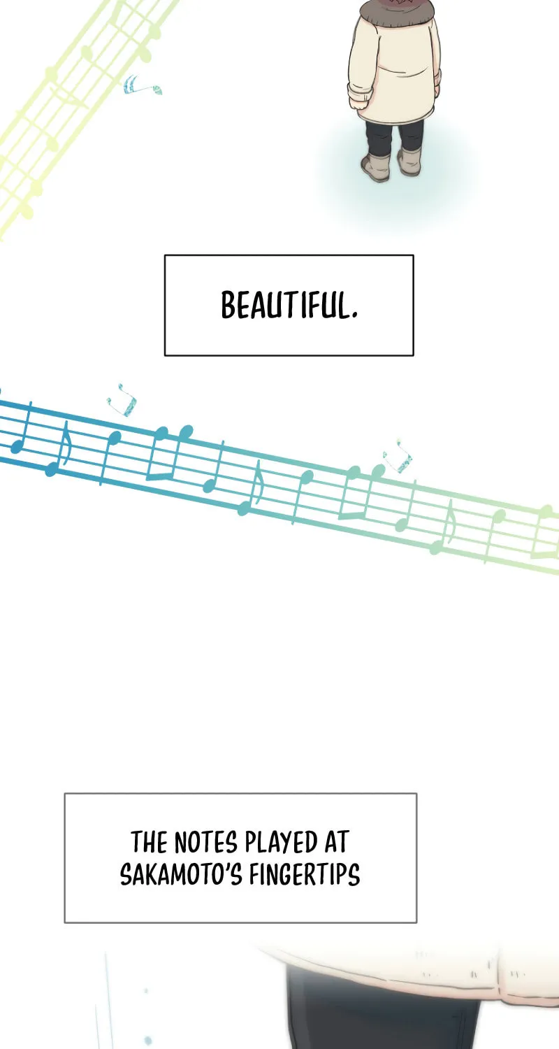 Read Beethoven Reborn chapter 12 image 56 on Lezhin