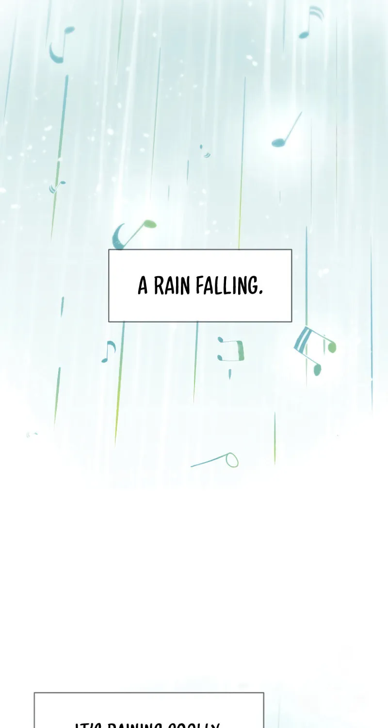 Read Beethoven Reborn chapter 12 image 58 on Lezhin
