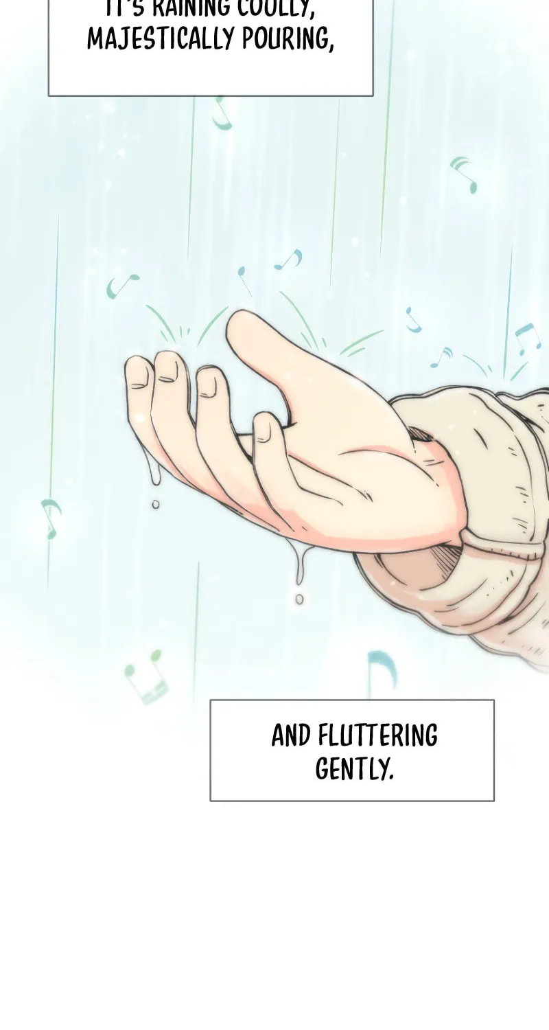 Read Beethoven Reborn chapter 12 image 59 on Lezhin