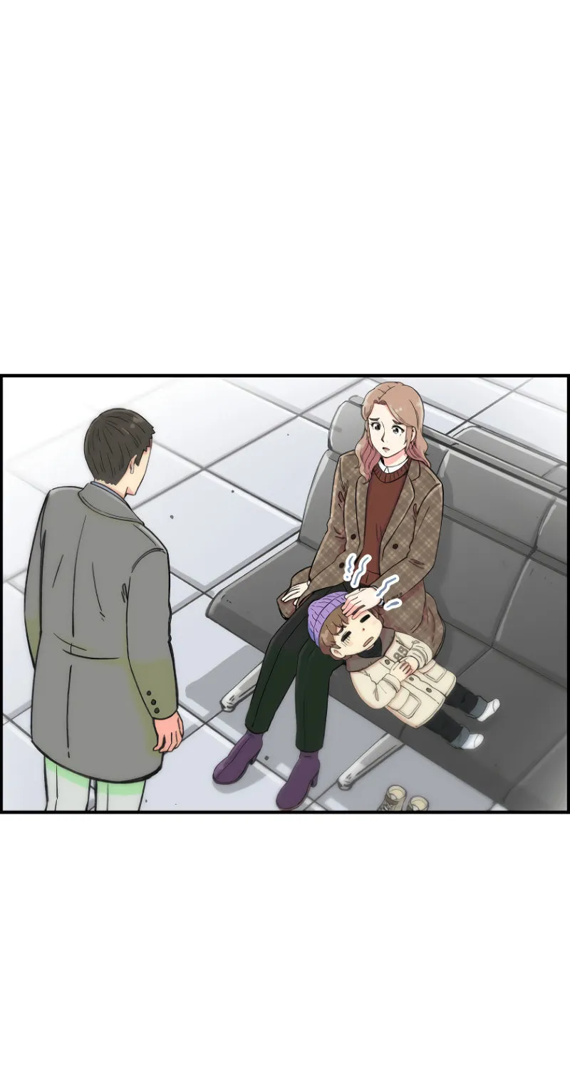 Read Beethoven Reborn chapter 12 image 6 on Lezhin