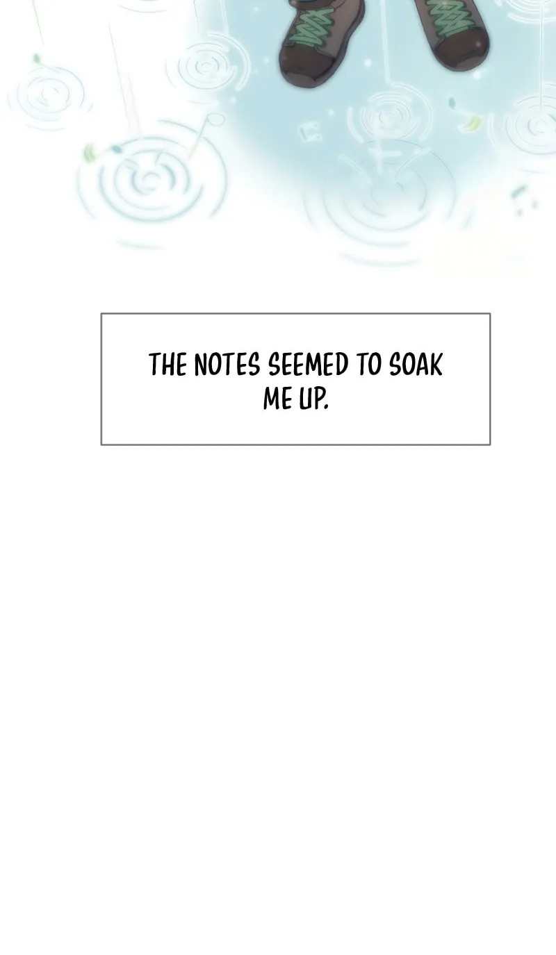 Read Beethoven Reborn chapter 12 image 61 on Lezhin