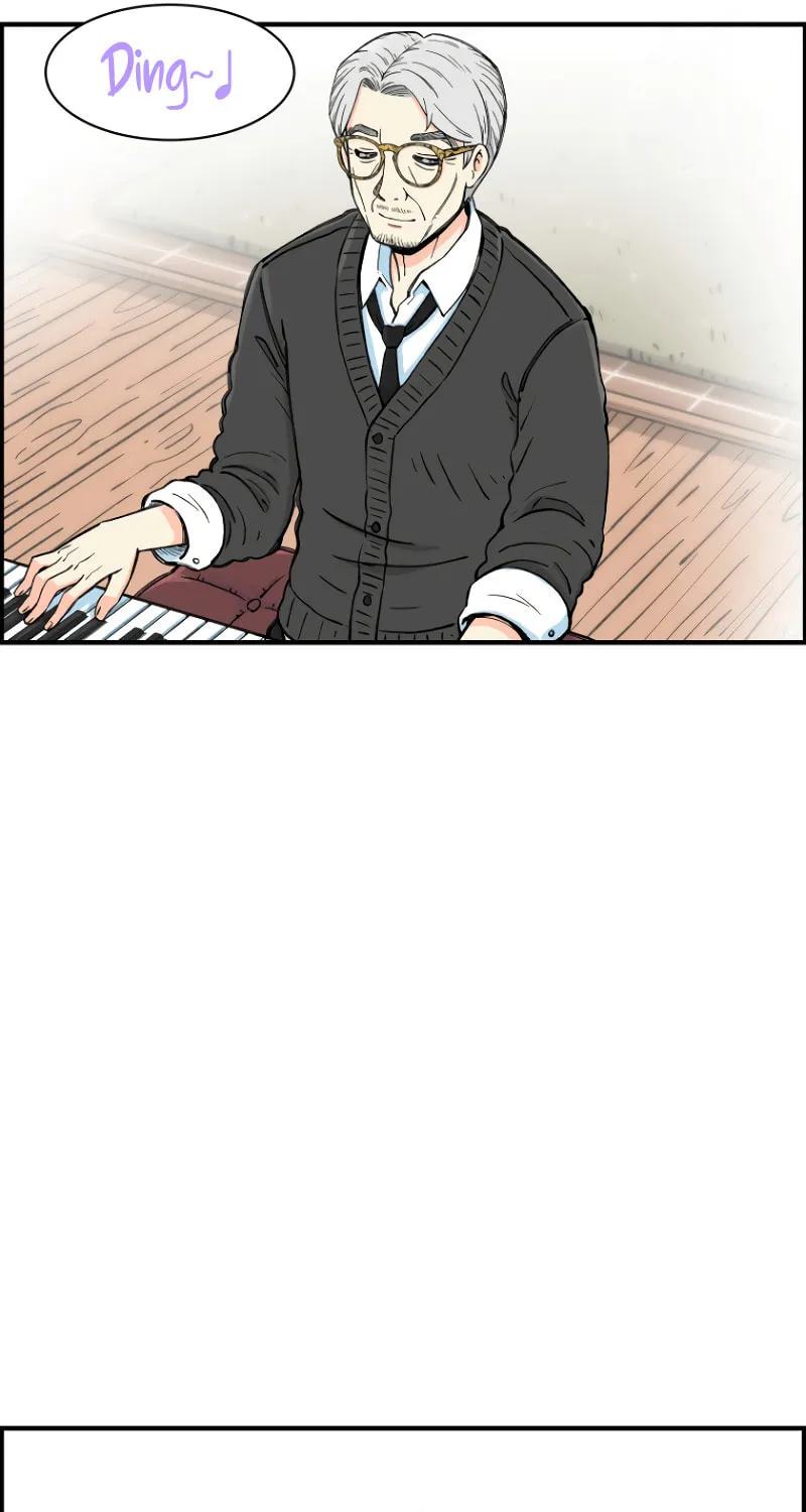 Read Beethoven Reborn chapter 12 image 62 on Lezhin