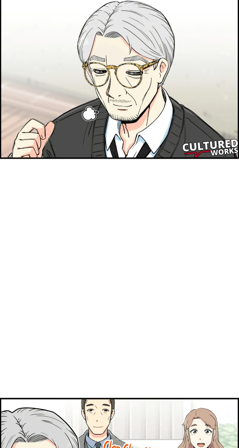 Read Beethoven Reborn chapter 12 image 63 on Lezhin