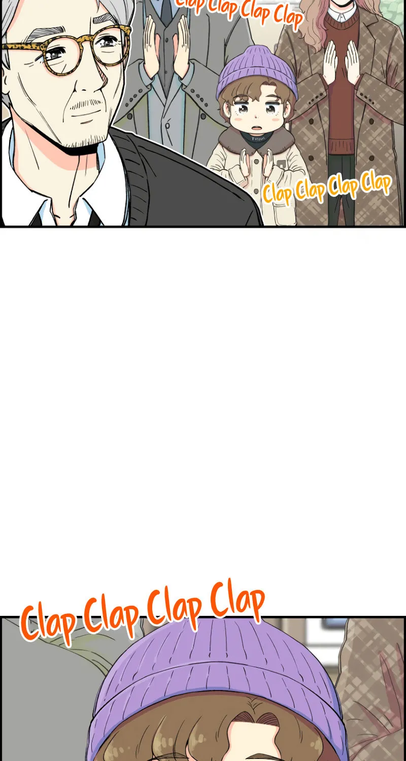 Read Beethoven Reborn chapter 12 image 64 on Lezhin