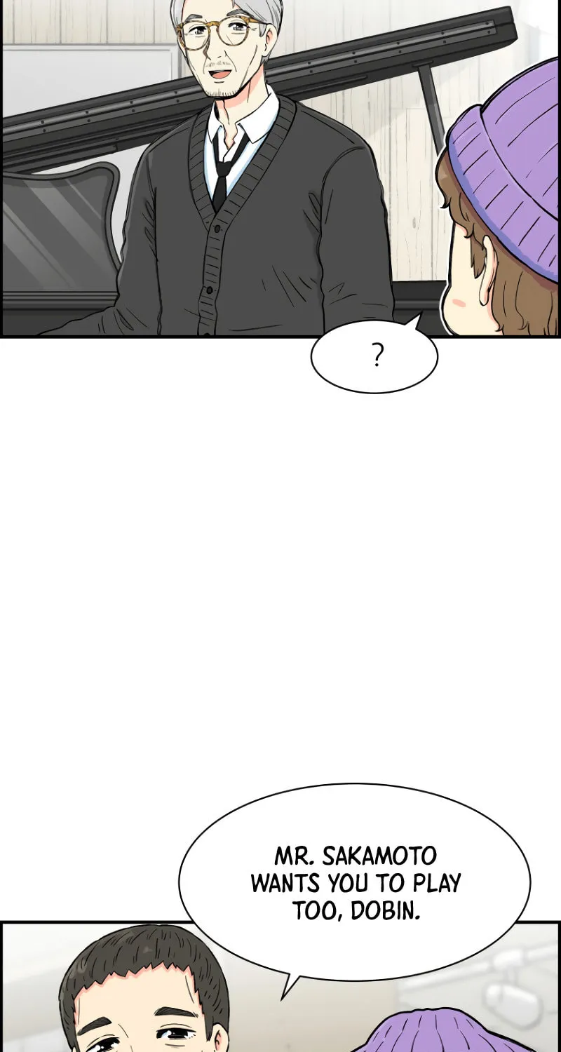 Read Beethoven Reborn chapter 12 image 66 on Lezhin