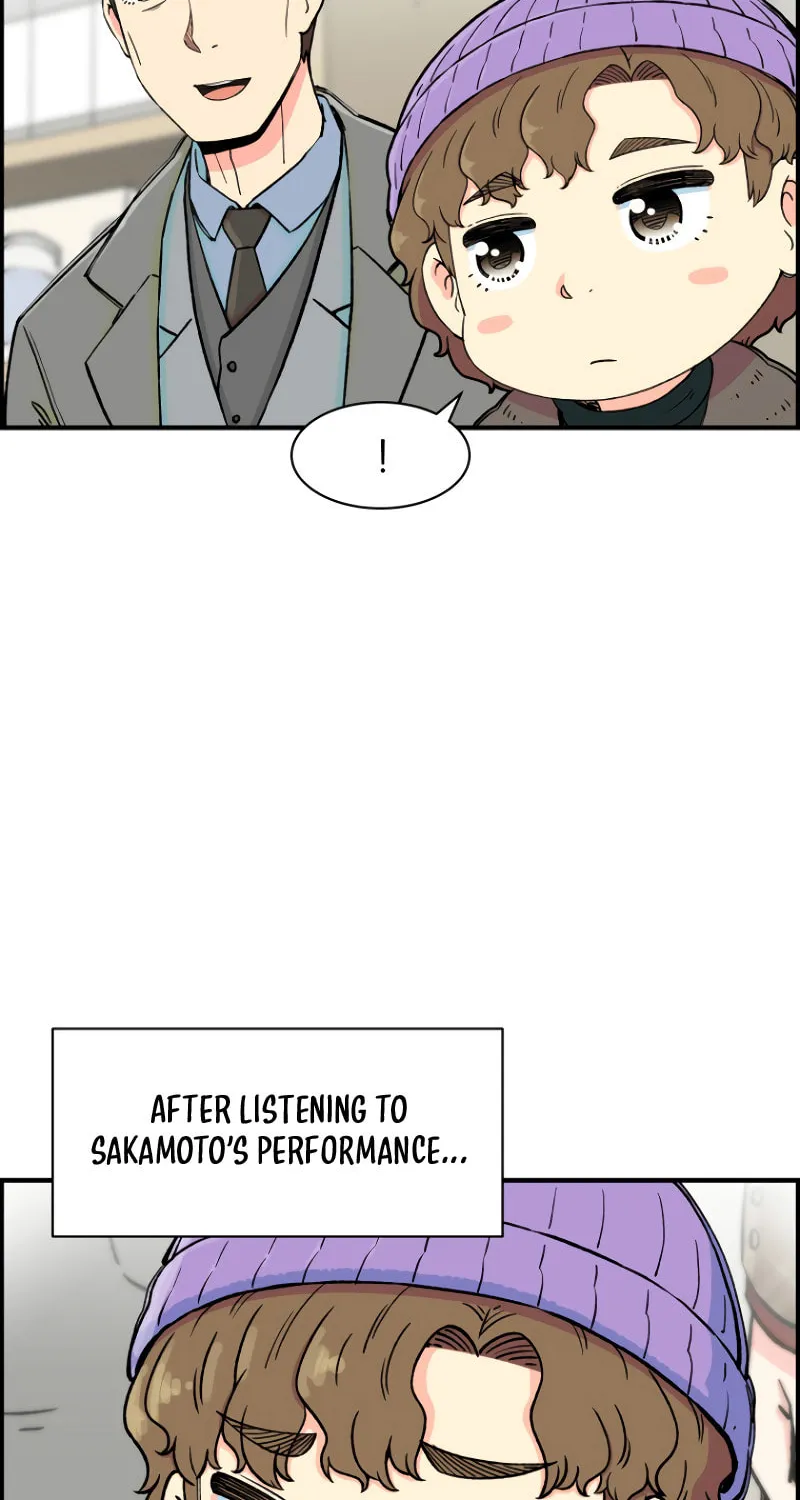 Read Beethoven Reborn chapter 12 image 67 on Lezhin