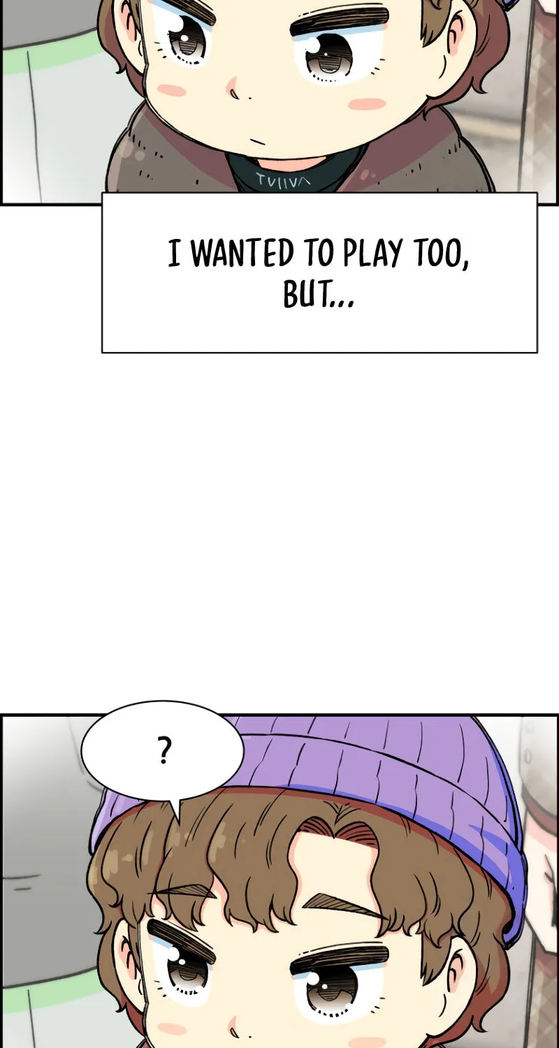 Read Beethoven Reborn chapter 12 image 68 on Lezhin