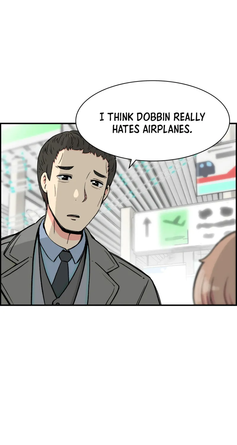 Read Beethoven Reborn chapter 12 image 7 on Lezhin