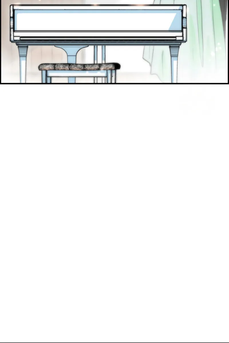 Read Beethoven Reborn chapter 12 image 71 on Lezhin