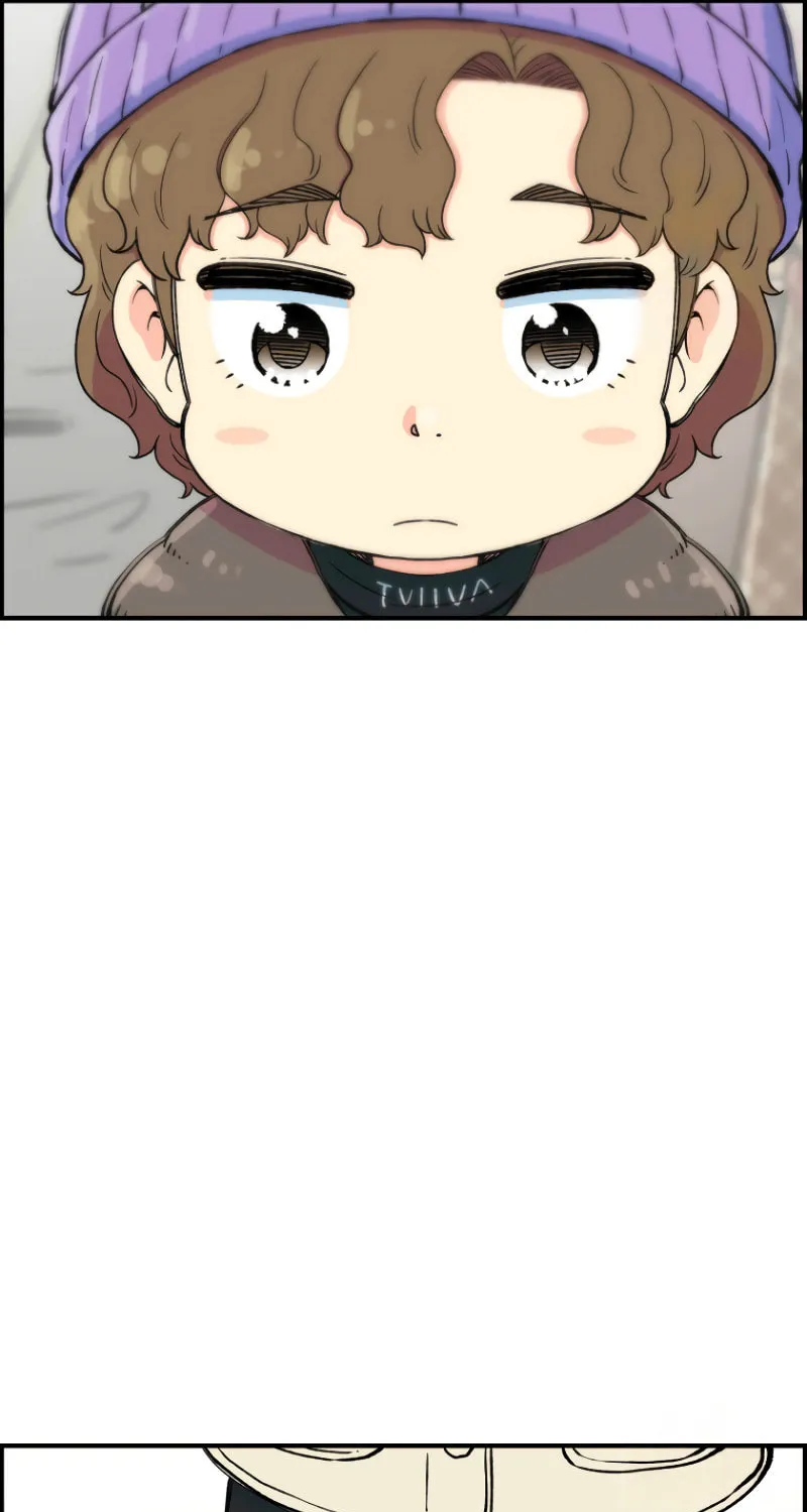 Read Beethoven Reborn chapter 12 image 72 on Lezhin