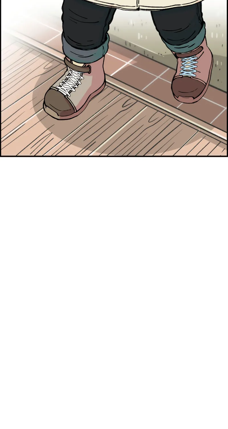 Read Beethoven Reborn chapter 12 image 73 on Lezhin