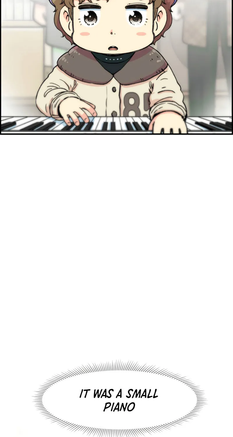Read Beethoven Reborn chapter 12 image 76 on Lezhin