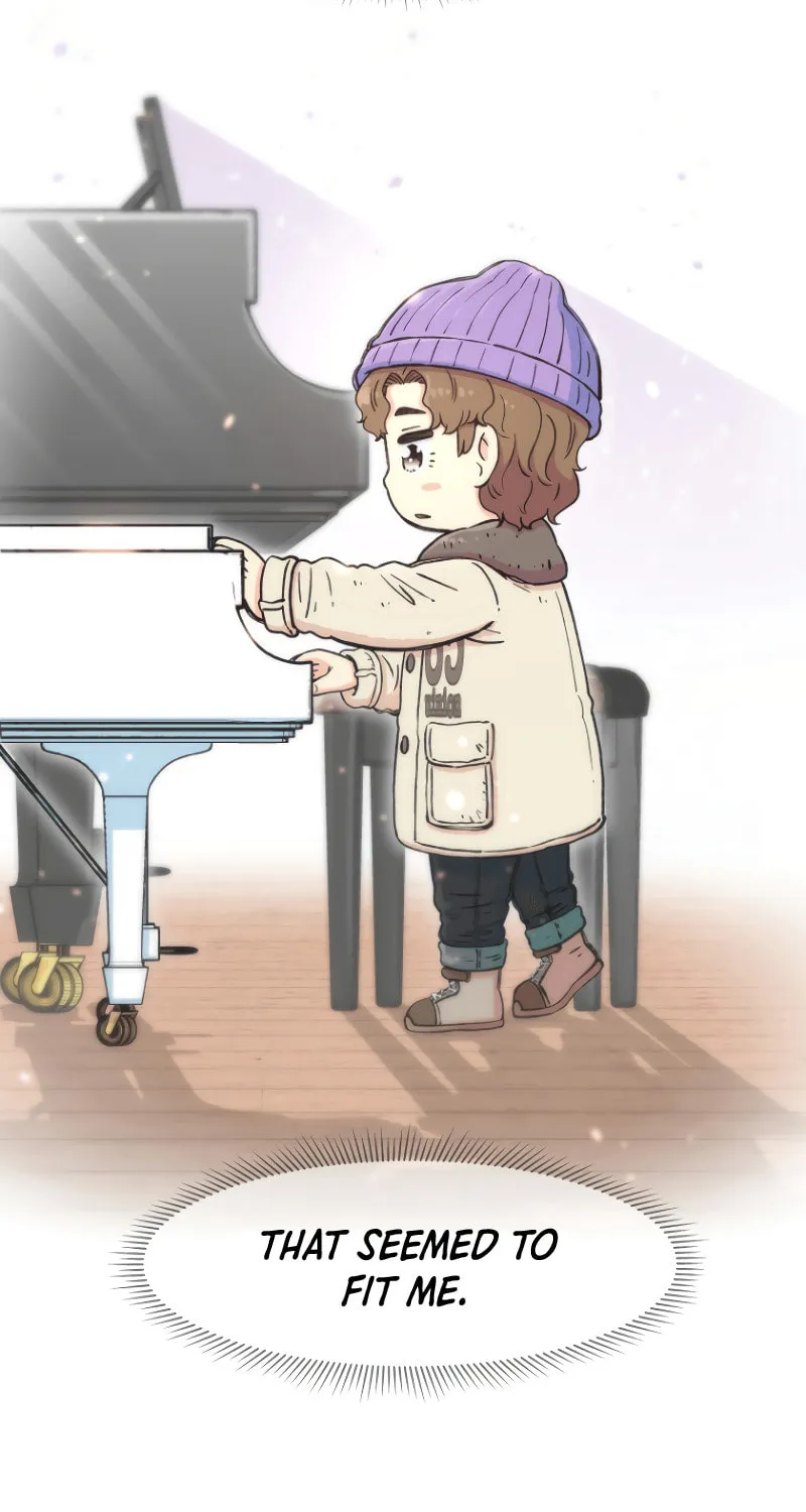 Read Beethoven Reborn chapter 12 image 77 on Lezhin
