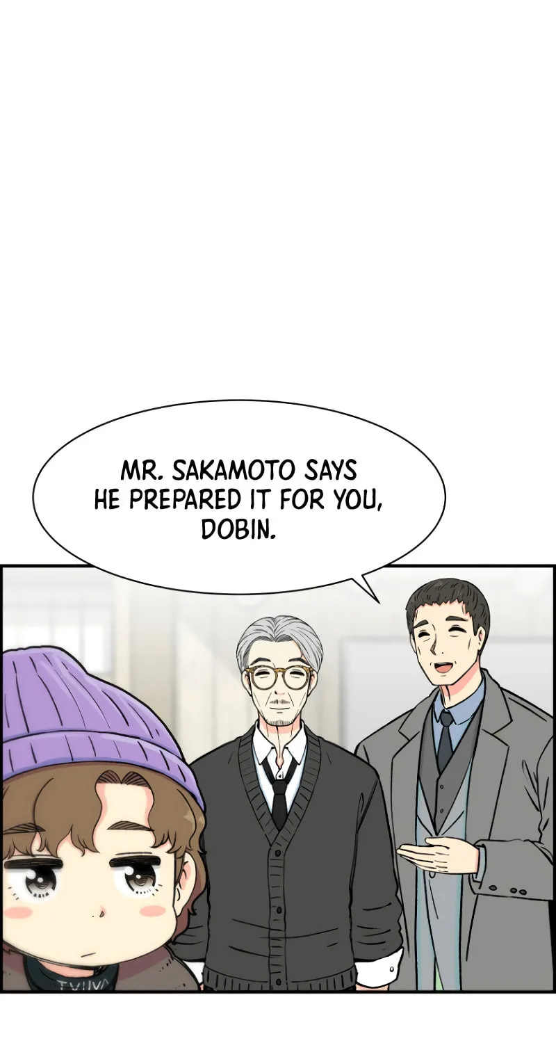 Read Beethoven Reborn chapter 12 image 78 on Lezhin