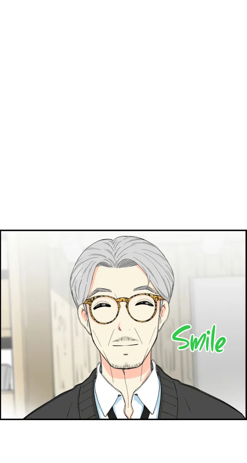 Read Beethoven Reborn chapter 12 image 79 on Lezhin