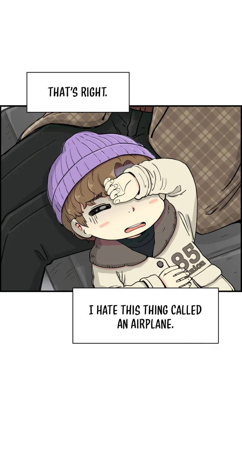 Read Beethoven Reborn chapter 12 image 8 on Lezhin
