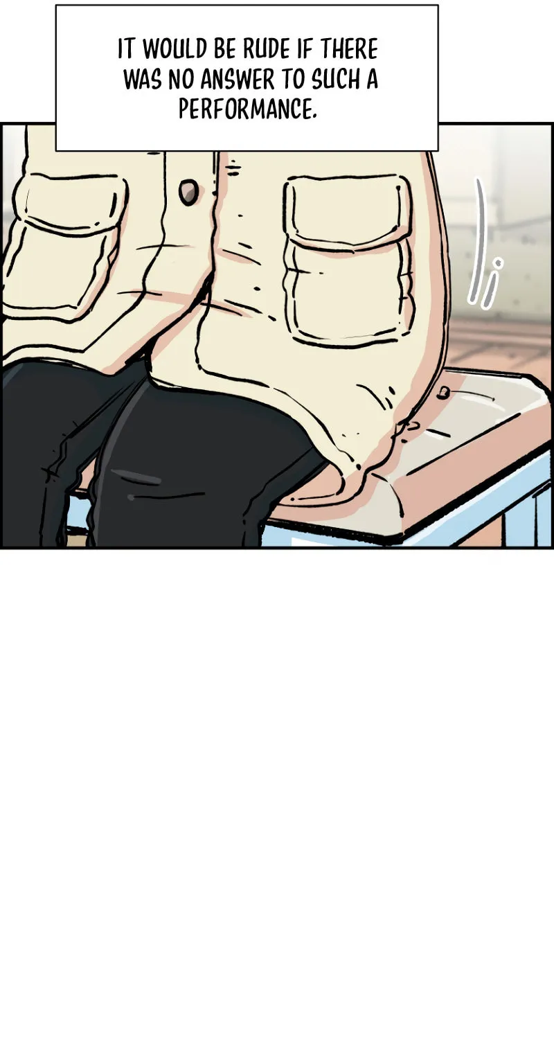 Read Beethoven Reborn chapter 12 image 82 on Lezhin
