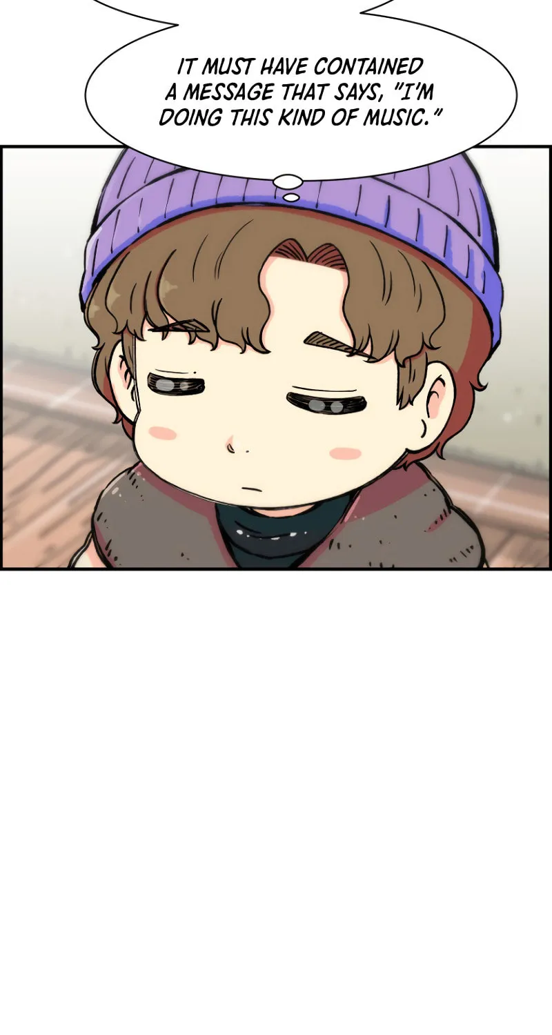 Read Beethoven Reborn chapter 12 image 84 on Lezhin