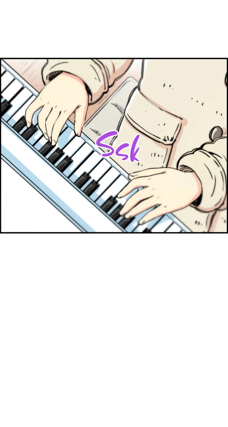 Read Beethoven Reborn chapter 12 image 86 on Lezhin