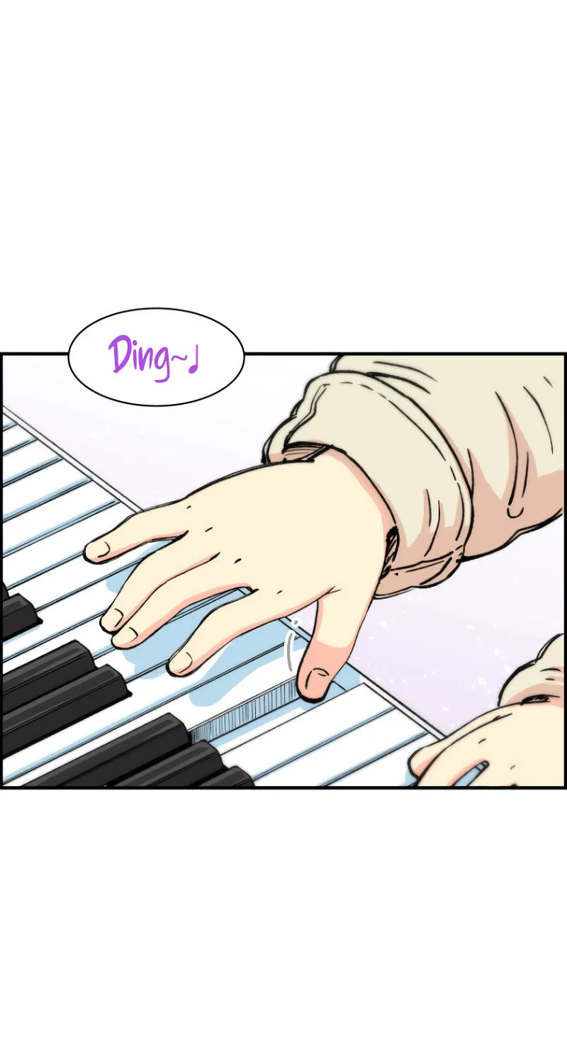 Read Beethoven Reborn chapter 12 image 87 on Lezhin