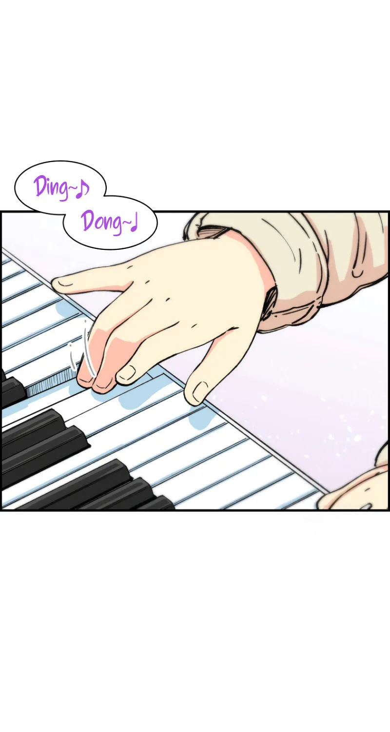 Read Beethoven Reborn chapter 12 image 88 on Lezhin
