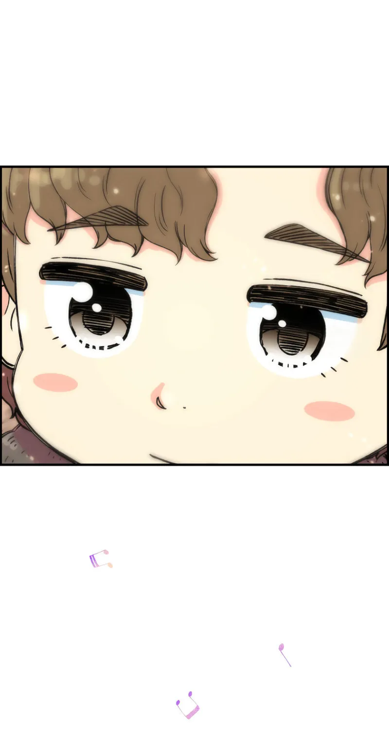 Read Beethoven Reborn chapter 12 image 89 on Lezhin