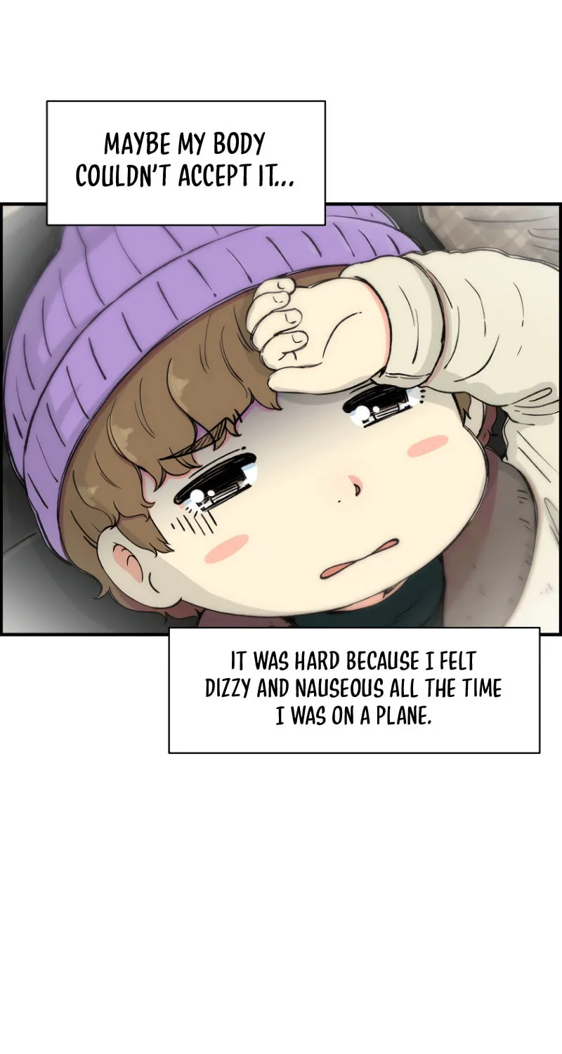 Read Beethoven Reborn chapter 12 image 9 on Lezhin