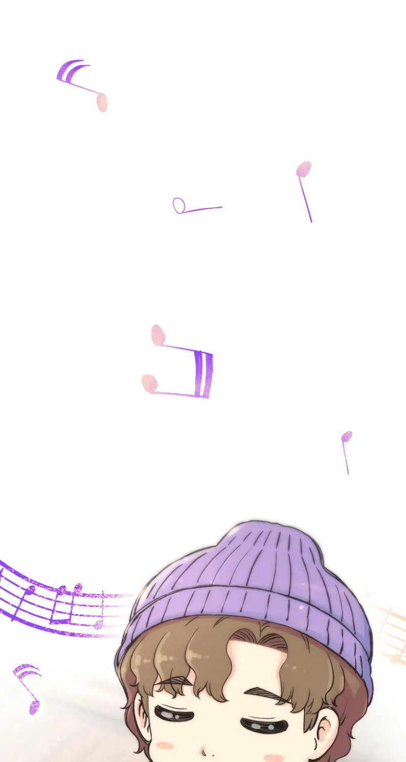 Read Beethoven Reborn chapter 12 image 90 on Lezhin