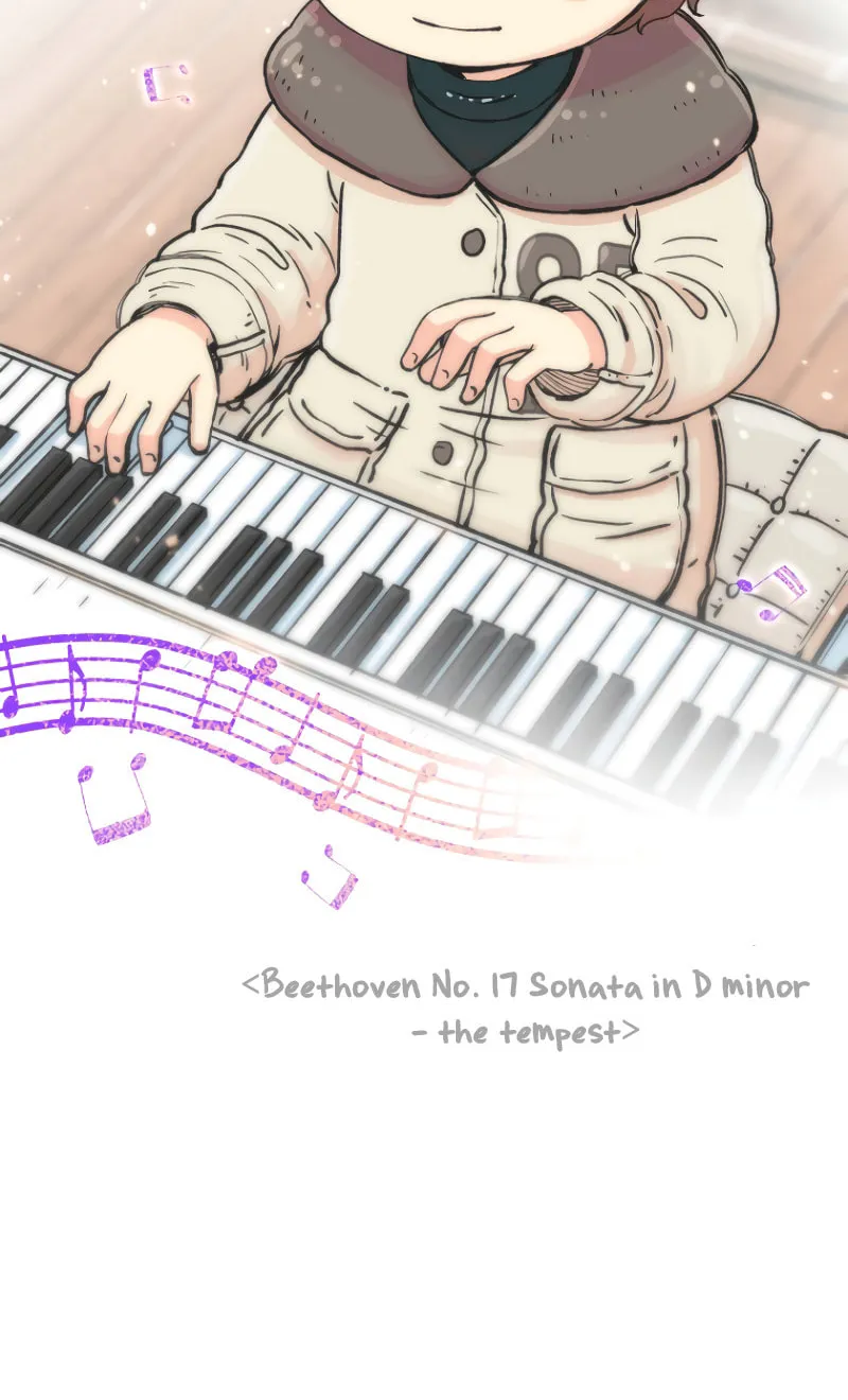 Read Beethoven Reborn chapter 12 image 91 on Lezhin