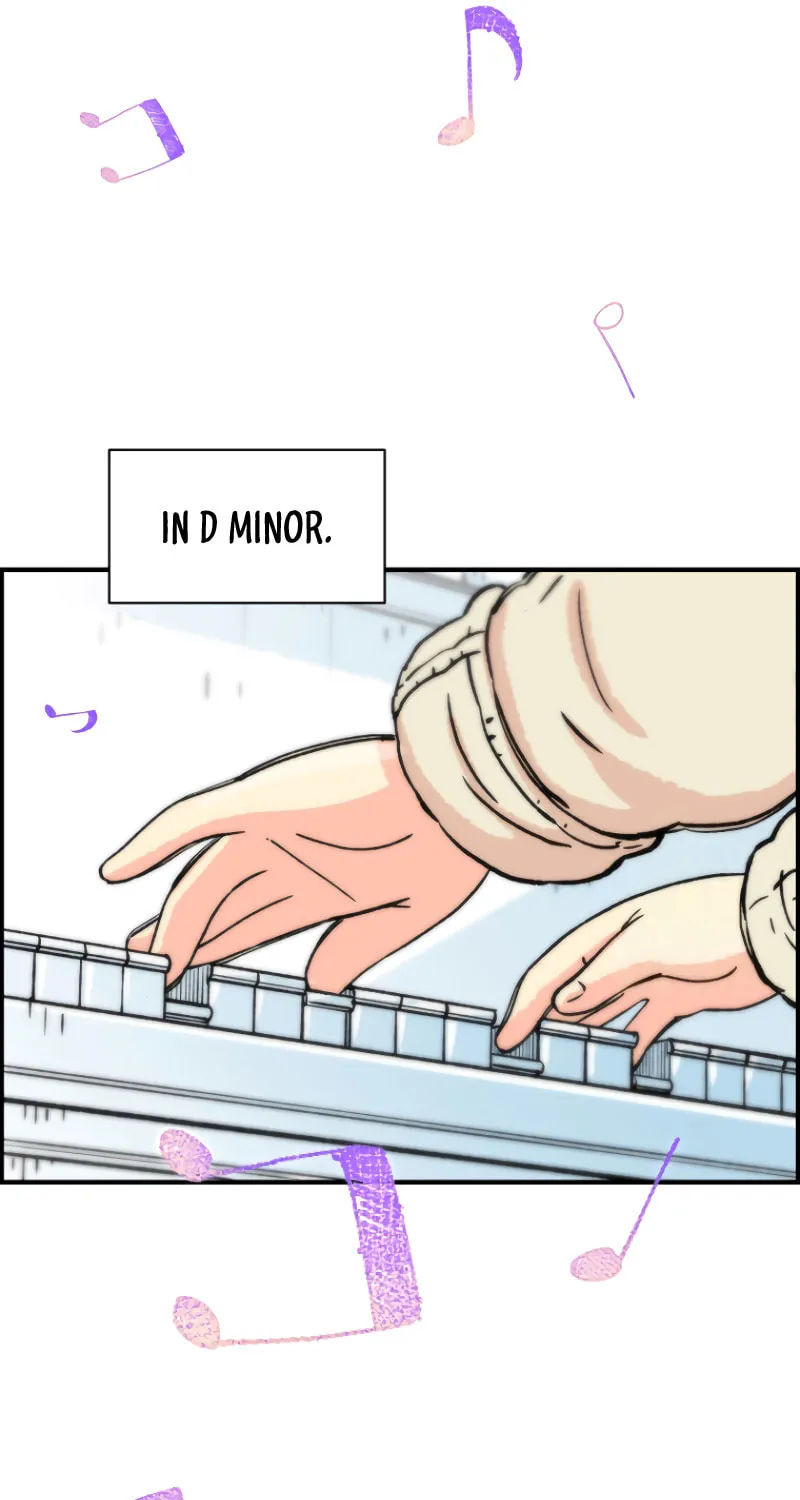 Read Beethoven Reborn chapter 12 image 92 on Lezhin