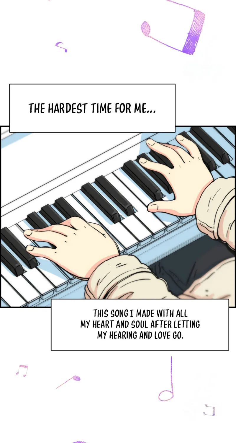 Read Beethoven Reborn chapter 12 image 94 on Lezhin