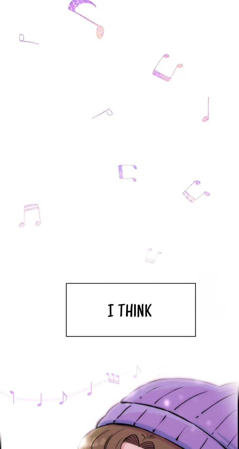 Read Beethoven Reborn chapter 12 image 95 on Lezhin