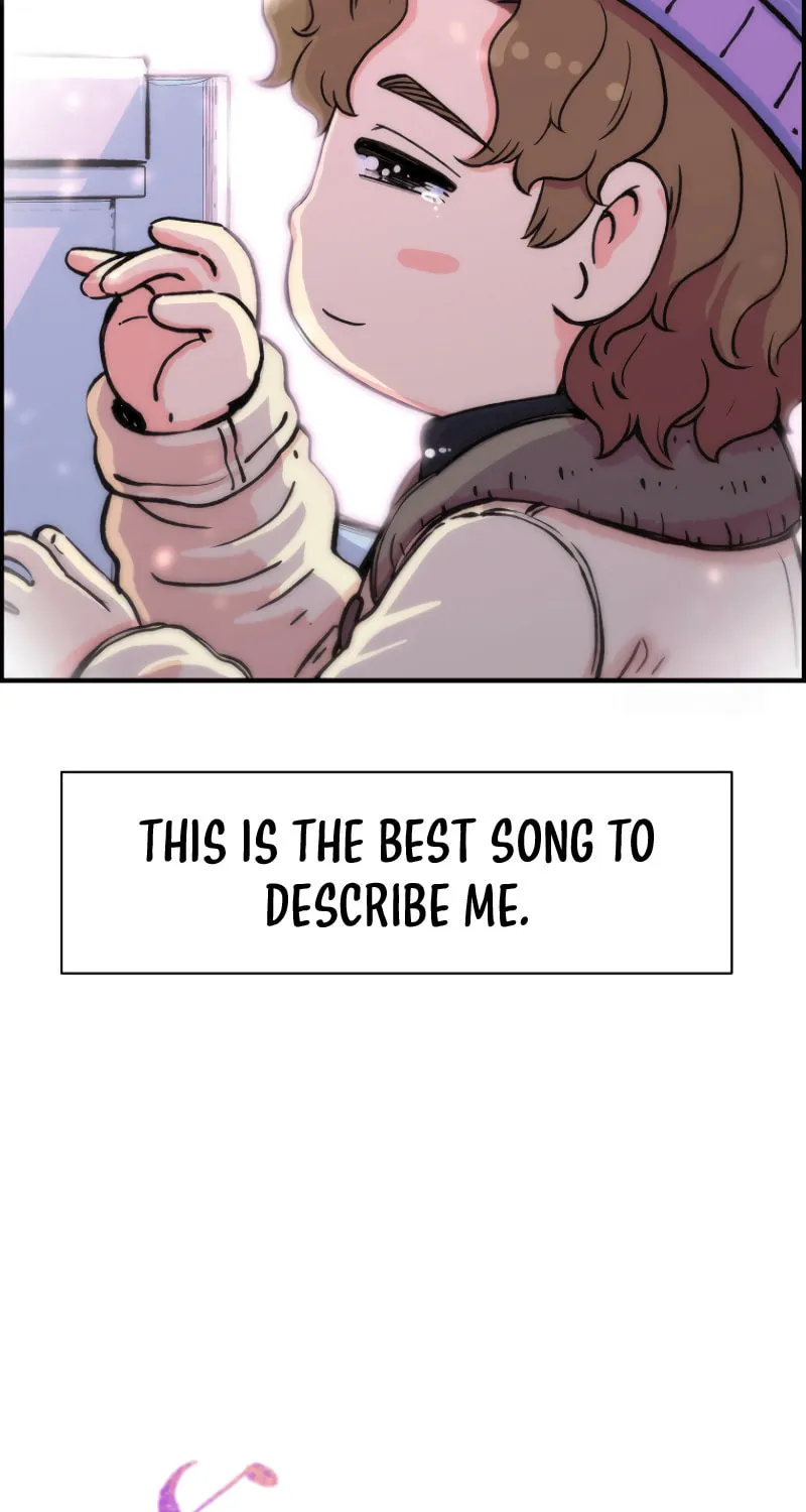 Read Beethoven Reborn chapter 12 image 96 on Lezhin