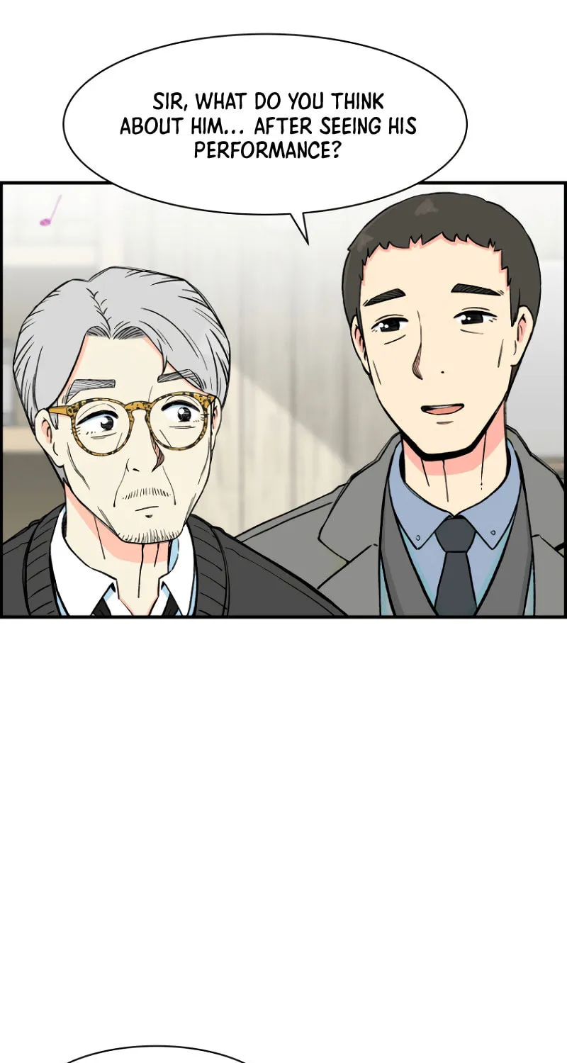 Read Beethoven Reborn chapter 12 image 98 on Lezhin