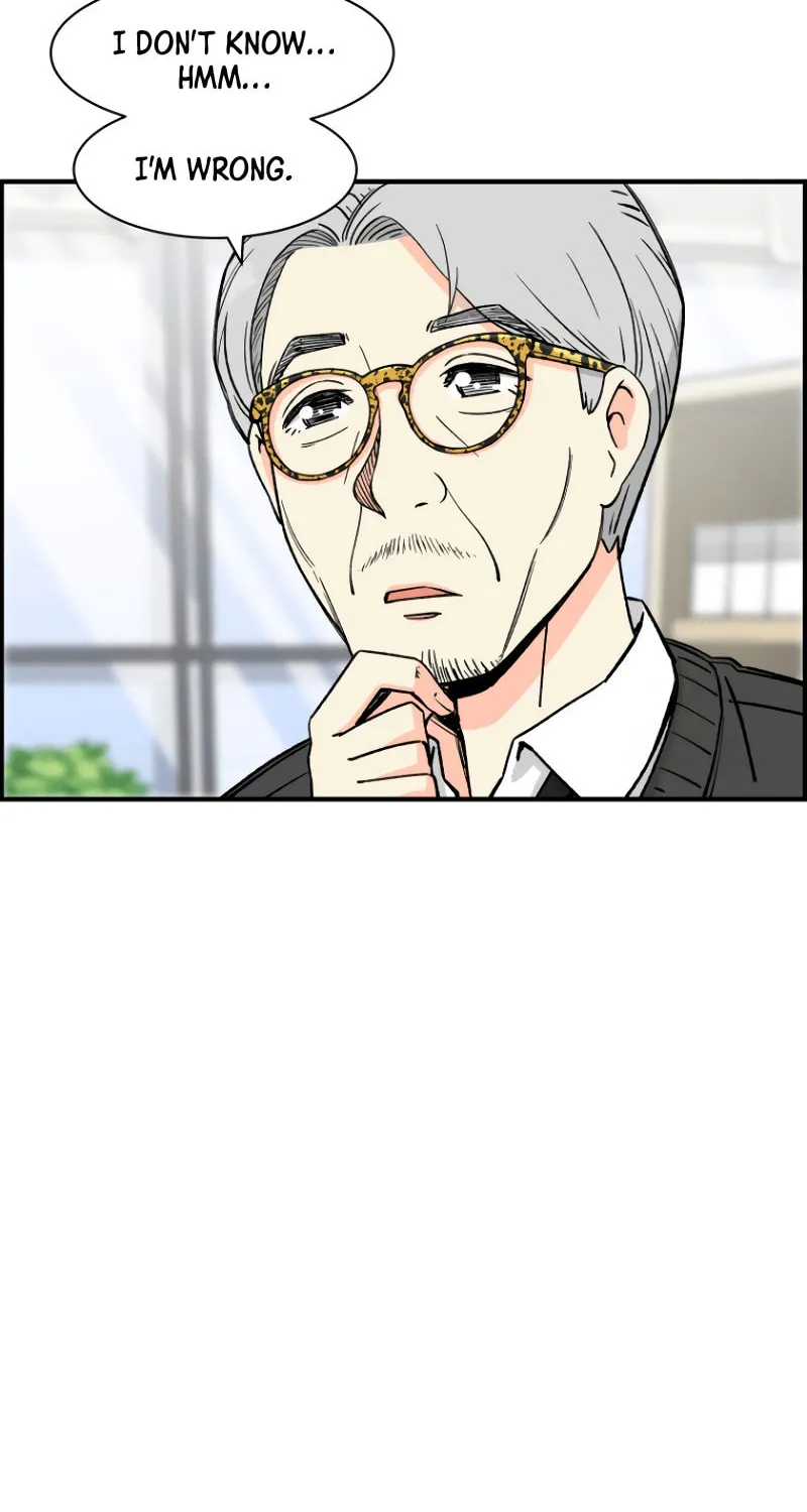 Read Beethoven Reborn chapter 12 image 99 on Lezhin
