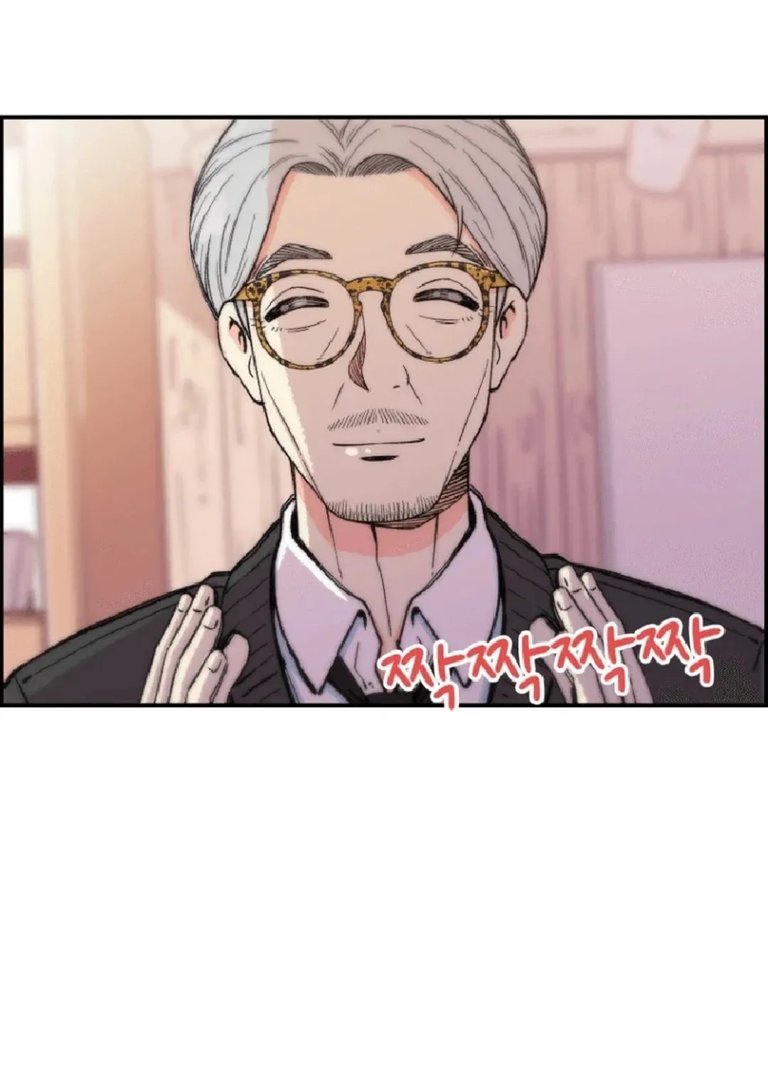 Read Beethoven Reborn chapter 13 image 10 on Lezhin