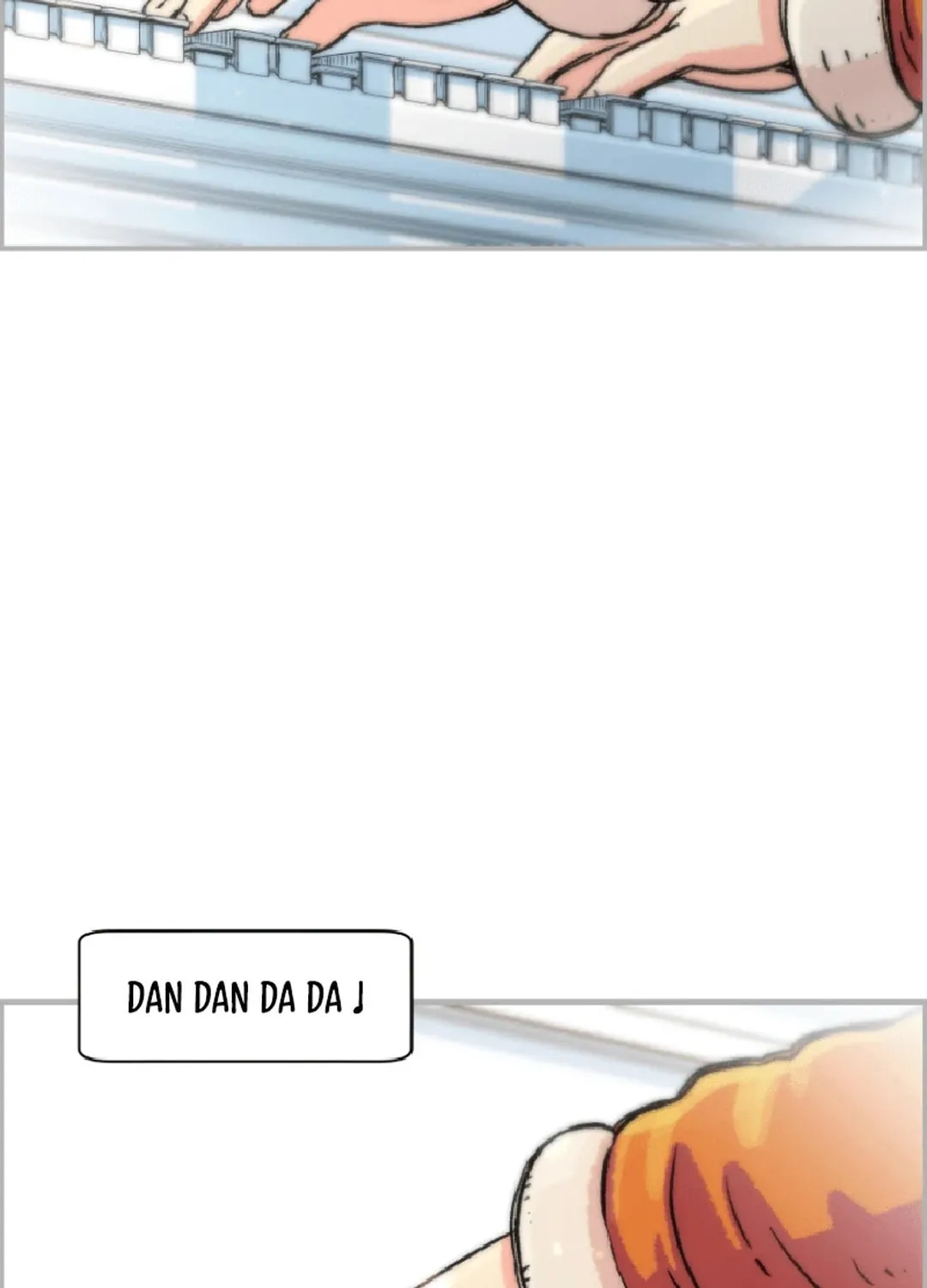 Read Beethoven Reborn chapter 13 image 101 on Lezhin