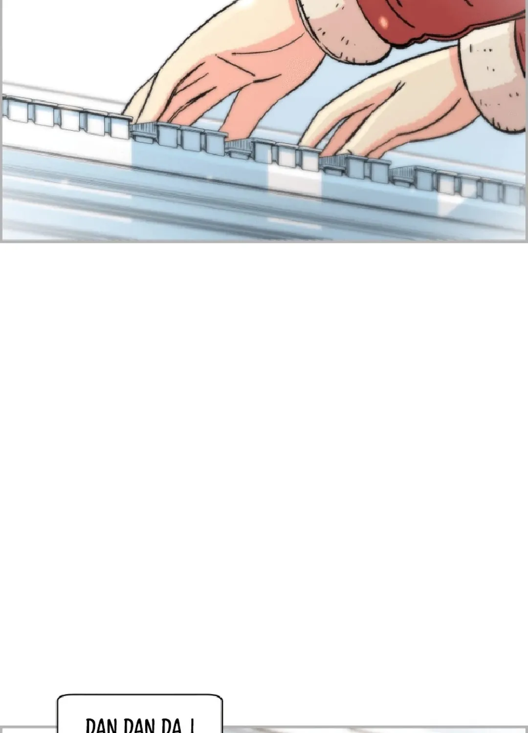 Read Beethoven Reborn chapter 13 image 102 on Lezhin