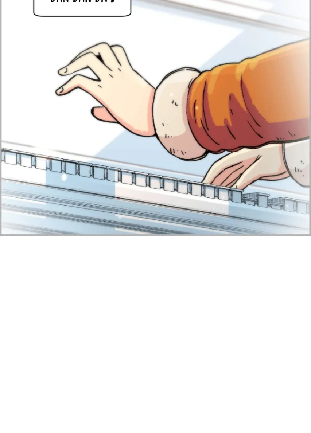 Read Beethoven Reborn chapter 13 image 103 on Lezhin