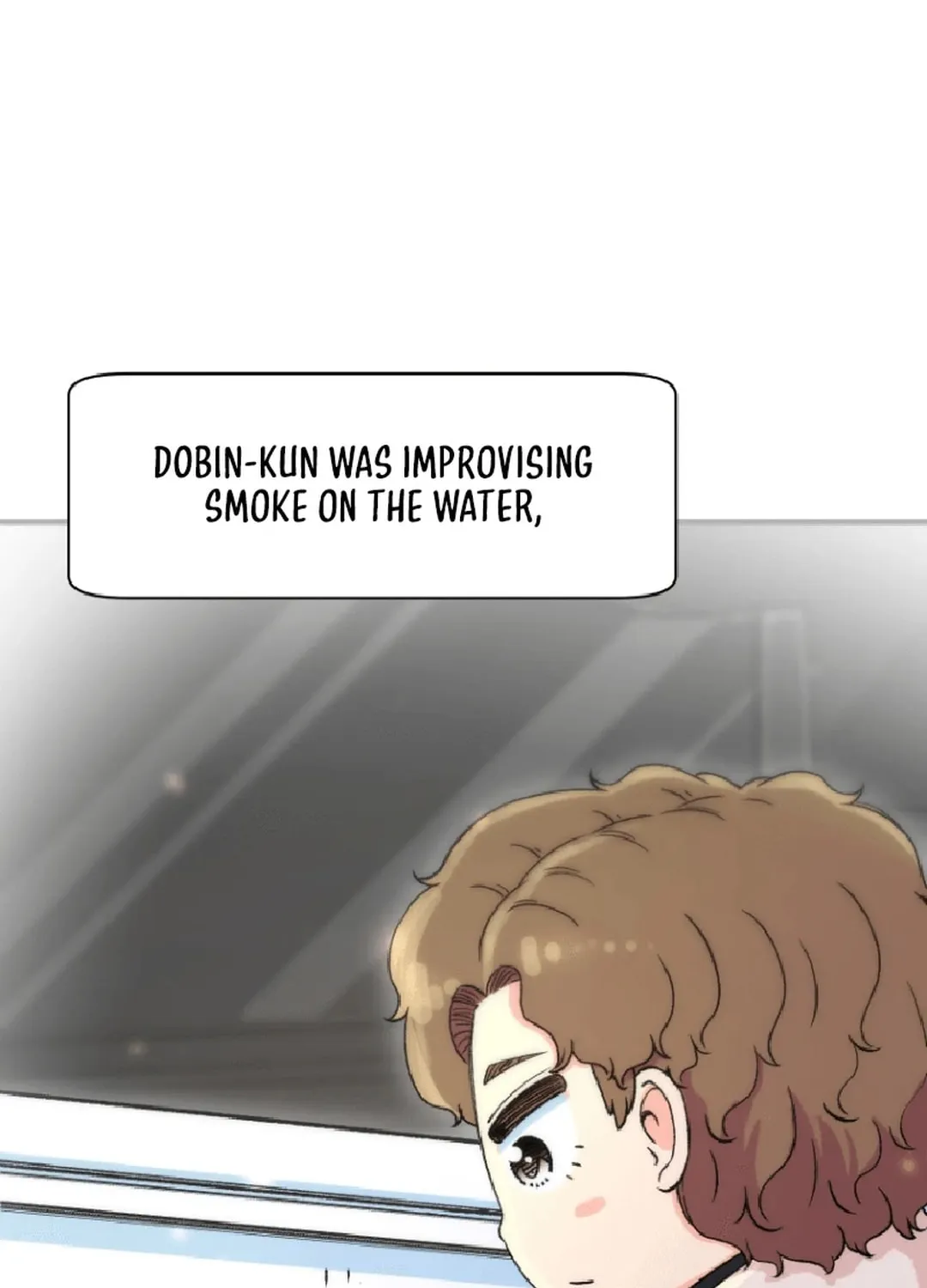 Read Beethoven Reborn chapter 13 image 105 on Lezhin
